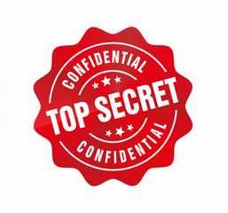 Confidential.jpg