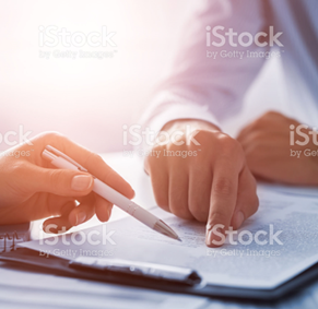 sd_img_3.png