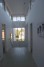 Hall_upper_3_lr.jpg