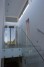 Hall_upper_4_lr.jpg