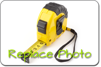 product_large_3.png