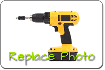product_large_4.png
